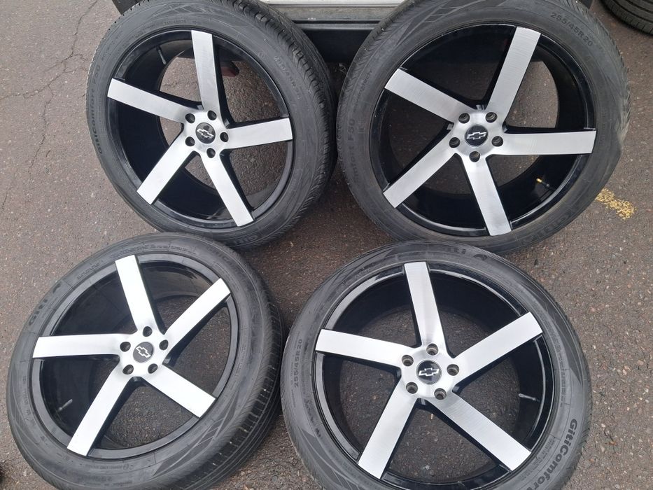 20 beshtalik diska balon