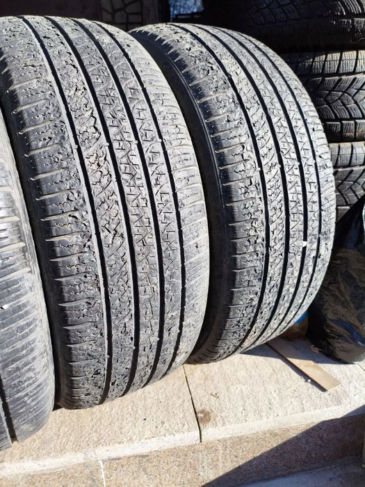 Принимаем б/у Шины Любых Размеров
