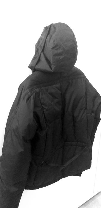 Мода и стиль.Женская одежда