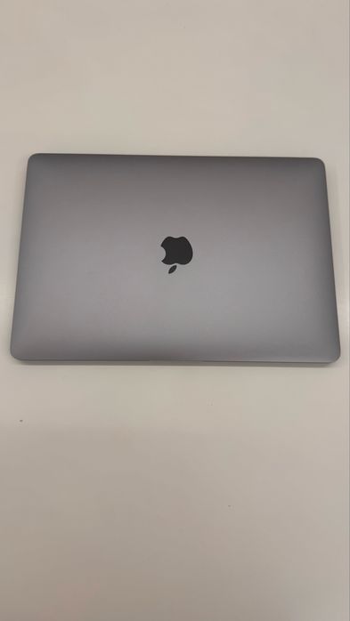 Macbook Air M1 8/256 | 92% АКБ