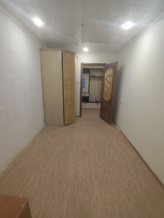 Продаётся 2 комн улучш. Северо Восток