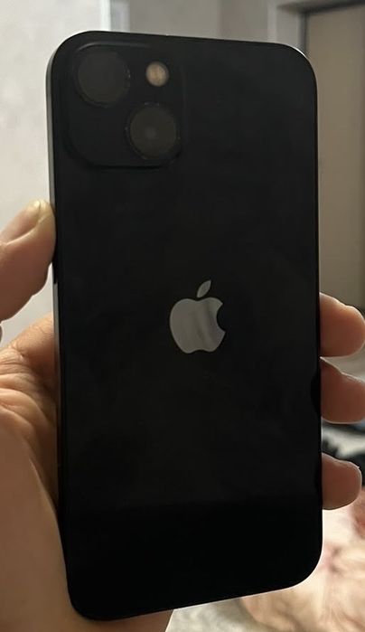 Iphone 13 128 gb