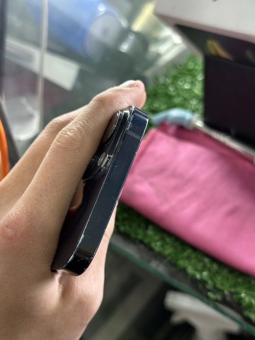 14 IPHONE 128