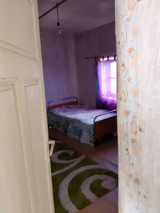 Продава се Къща в с. Елена, Област Хасково - 82 кв.м за 218 €/кв.м - Снимка #5