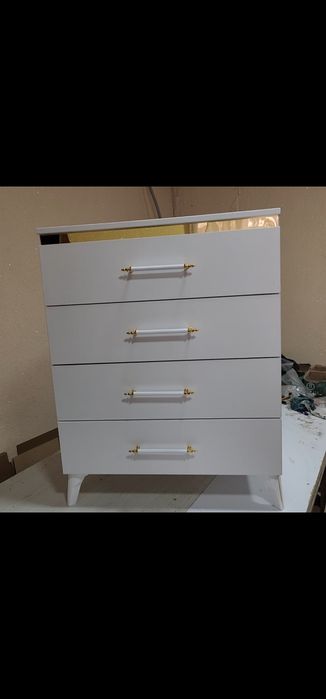 Komod kamod комод камод