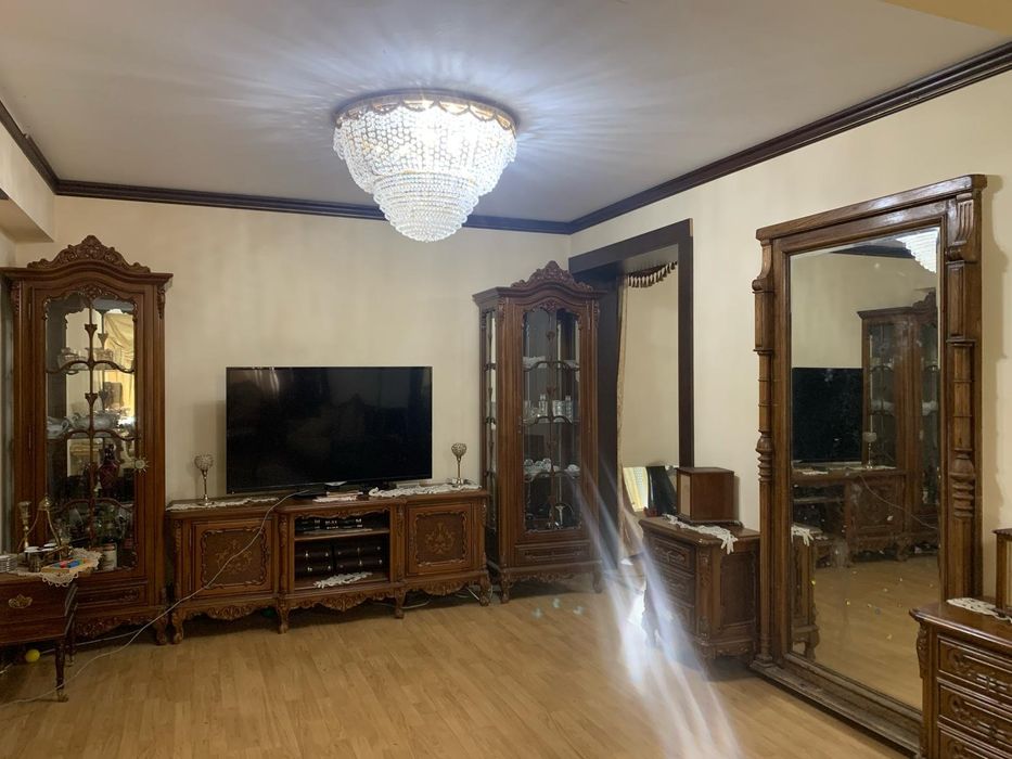 Mobila Simex Cleopatra