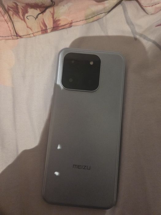 Продам телефон Meizu mblu 22