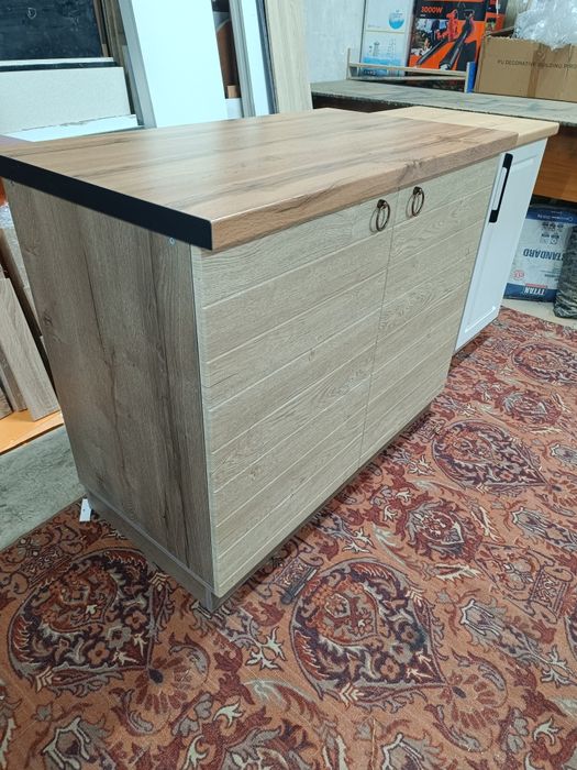 Тумба универсальная.