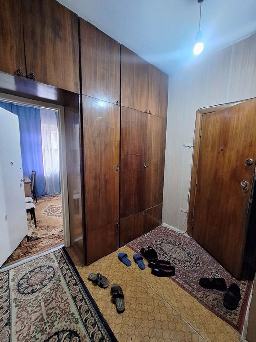 Аренда Квартира Коракамиш 3хона  ойла берилади