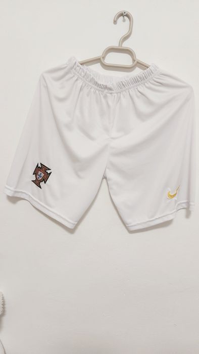 Compleuri sportive scurte  baieti