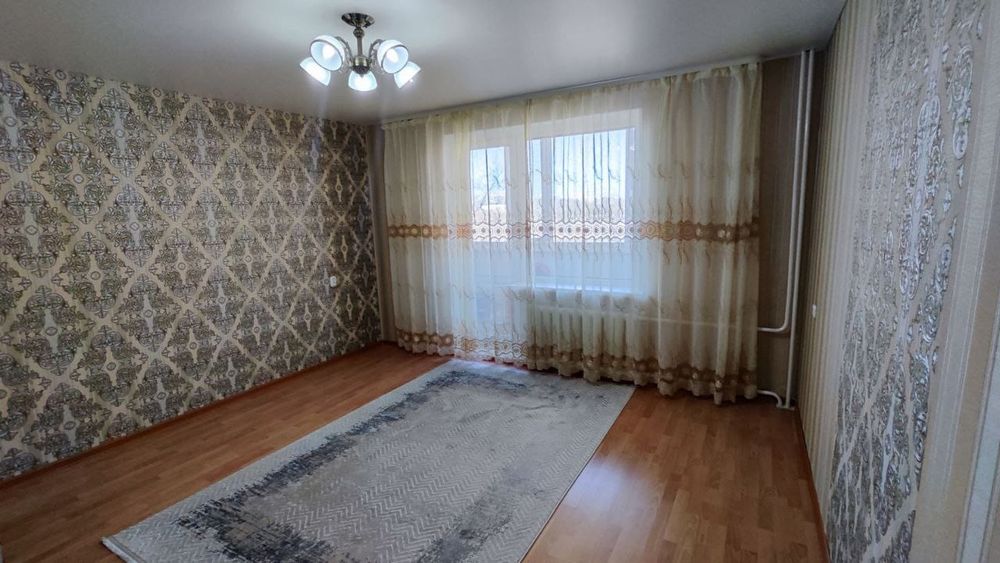 Продам 2хкомнатную квартиру