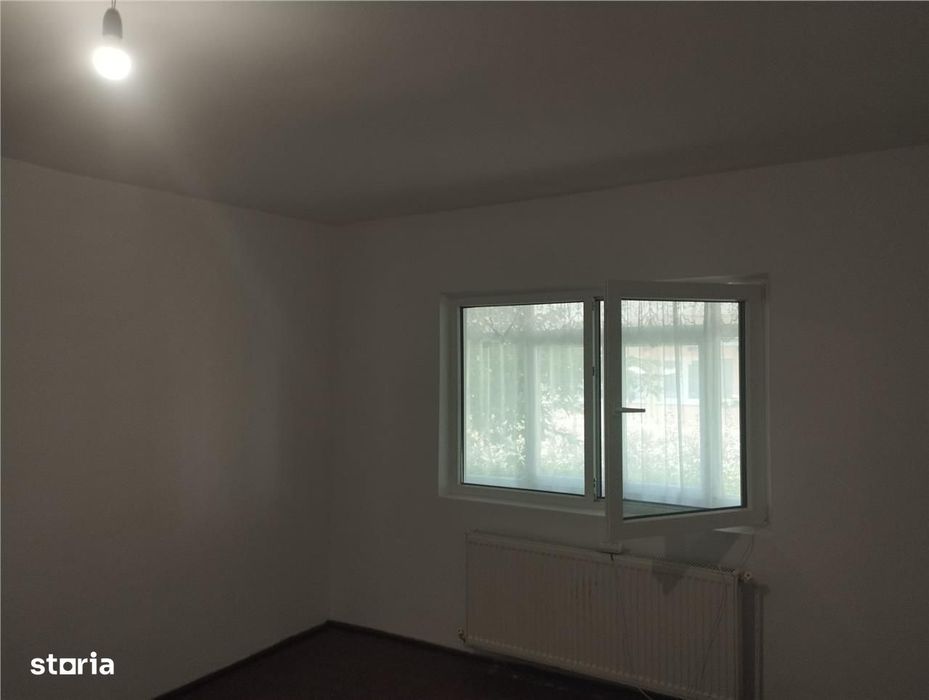 2 camere Republicii