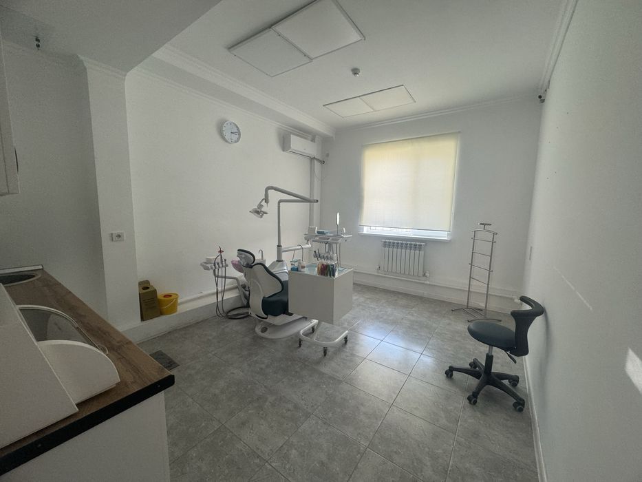 Сдам в аренду помещение