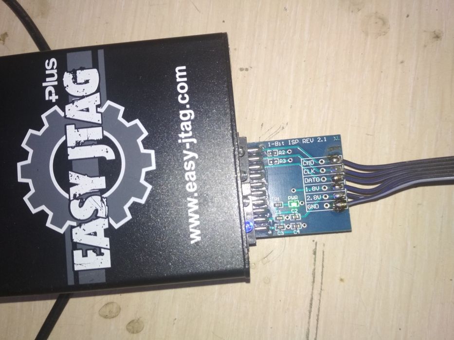 Ремонт телевизоров профисанал