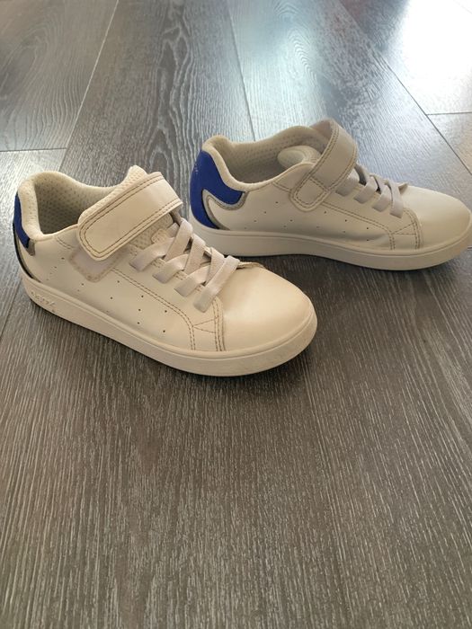 Pantofi Geox copii