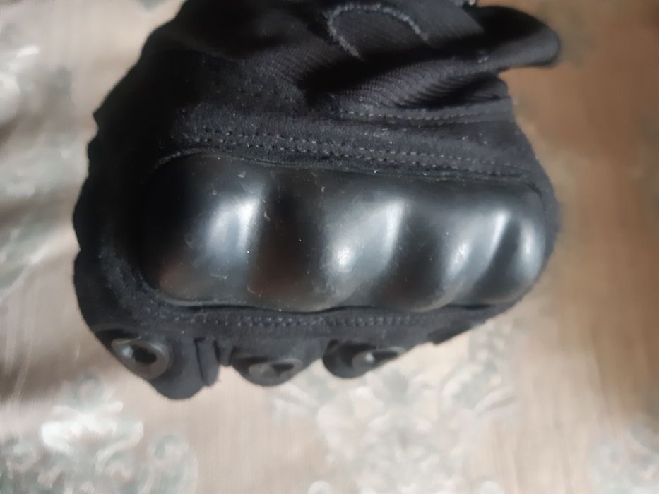 Перчатки новый для спорта