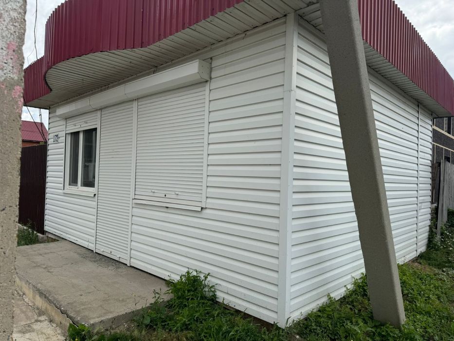 Продам ролеты  на окна