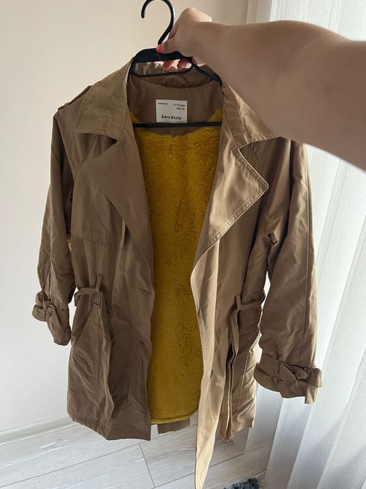 Продавам ДЕТСКИ ДРЕШКИ  за деца от 9 до 14 годишна възраст