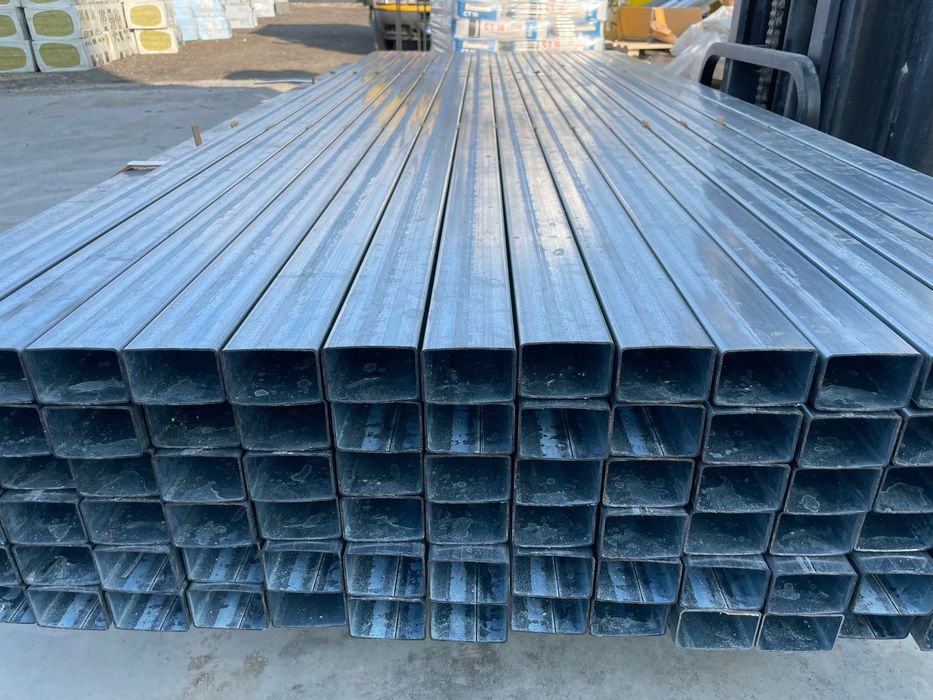 Plasa bordurata / panou zincat- super pret! Livrare!