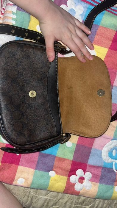 original срочно продается