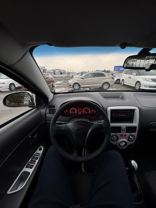 Продается Forza в иедальном состоянии