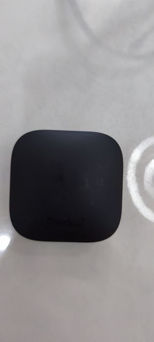 наушники redmi buds 6 active