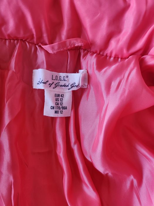 Дамско яке 42 размер