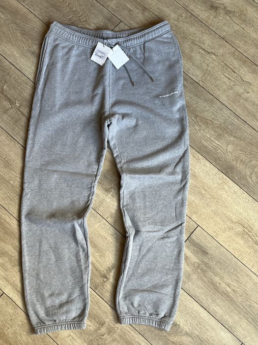 SANDRO Paris : Jogging Pant - Ново размер XЛ / Оригинал