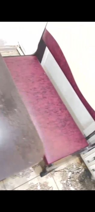 Кухонный уголок 25000.