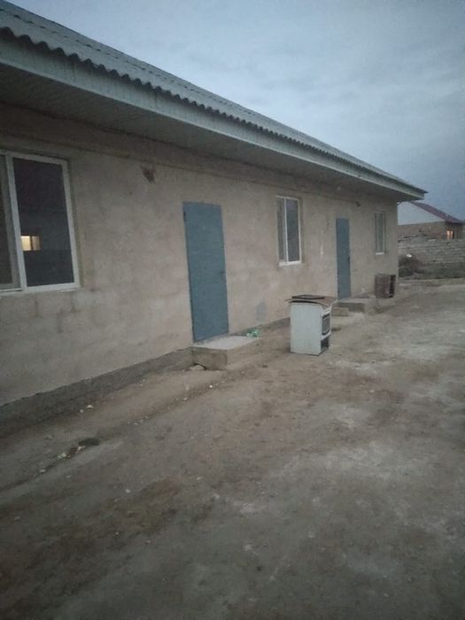 Аренда квартира Әділет 870  1бөлмелі кухнясымен 2бөлмелі