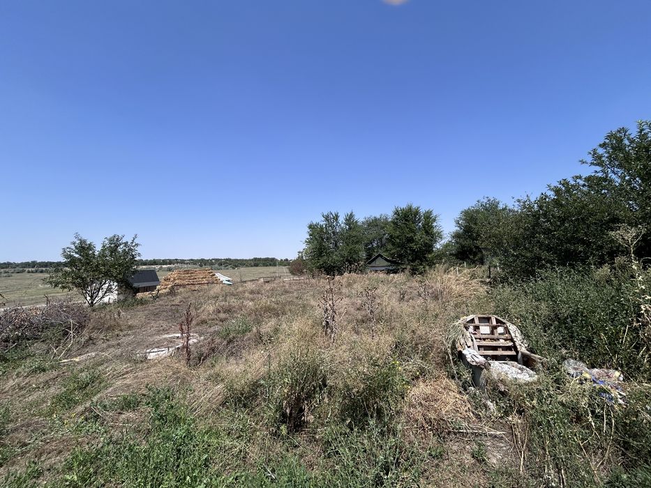 Продается дом в село Аксай