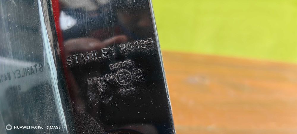 Стоп за Suzuki Vitara LED / Сузуки Витара ЛЕД