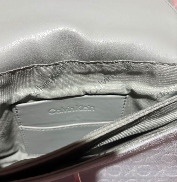 Чанта Calvin Klein