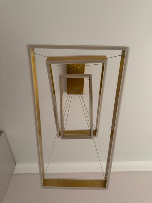 Люстры для дома