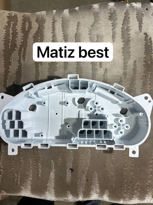 Matiz best mx  nexia 2 koʻrpus
