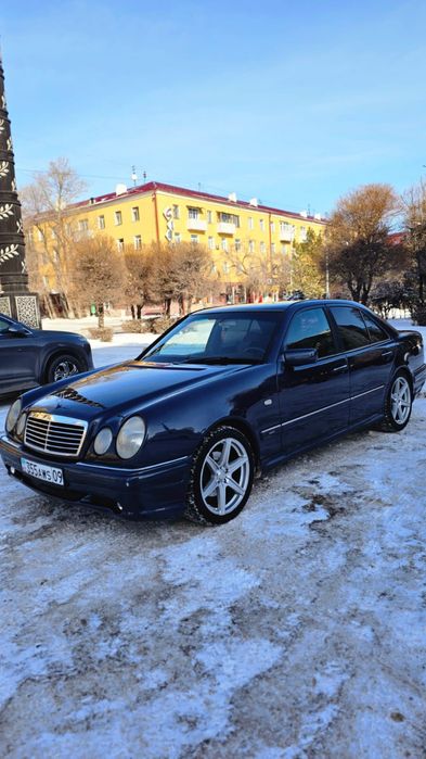 Продам Е210.3.2.