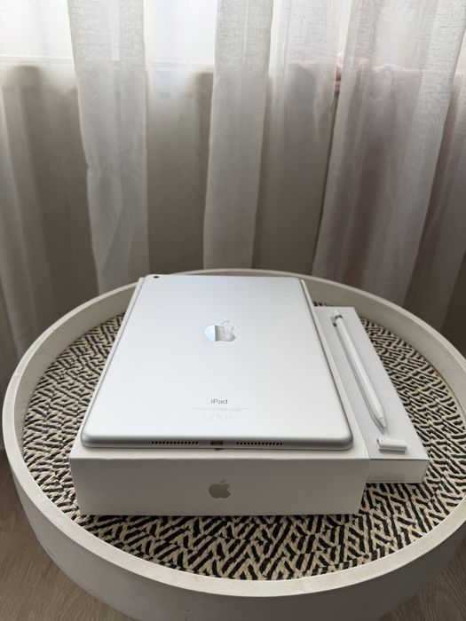 Tableta Apple Ipad 9 - 2022