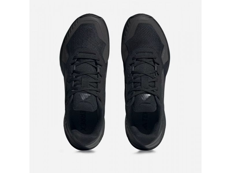 Adidas Terrex Soulstride R.rdy  размери - 40 2/3, 42 2/3, 43 1/3, 44,