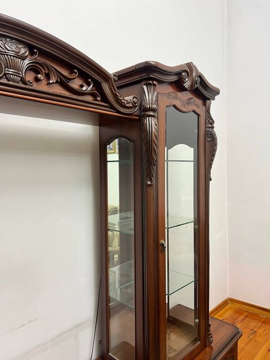 Продаётся мебельный гарнитур