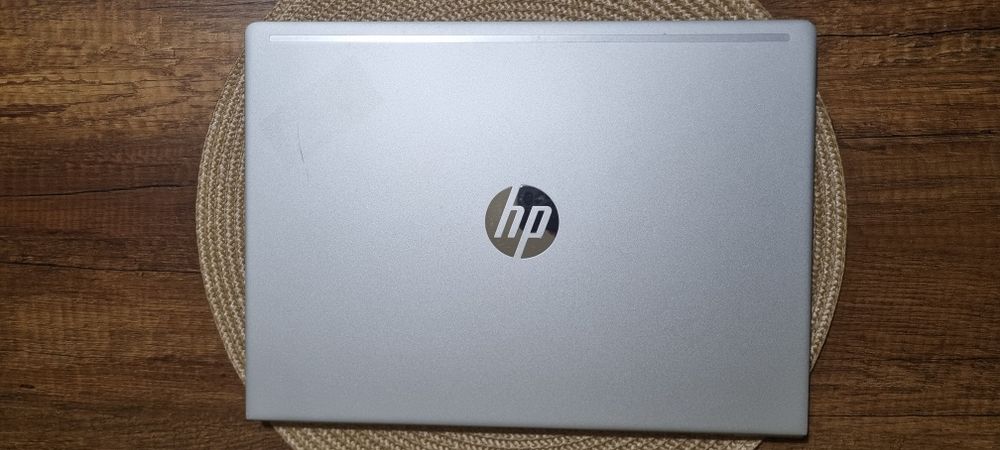 Vând HP Probook 440 G7!!!