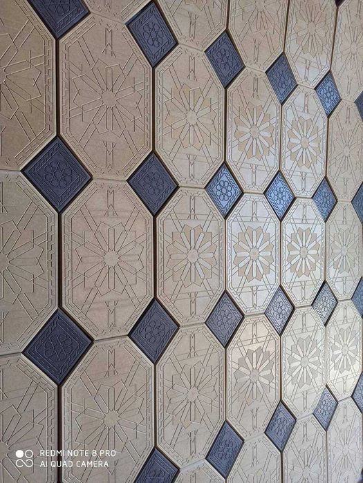 Брусчатка старые цены.