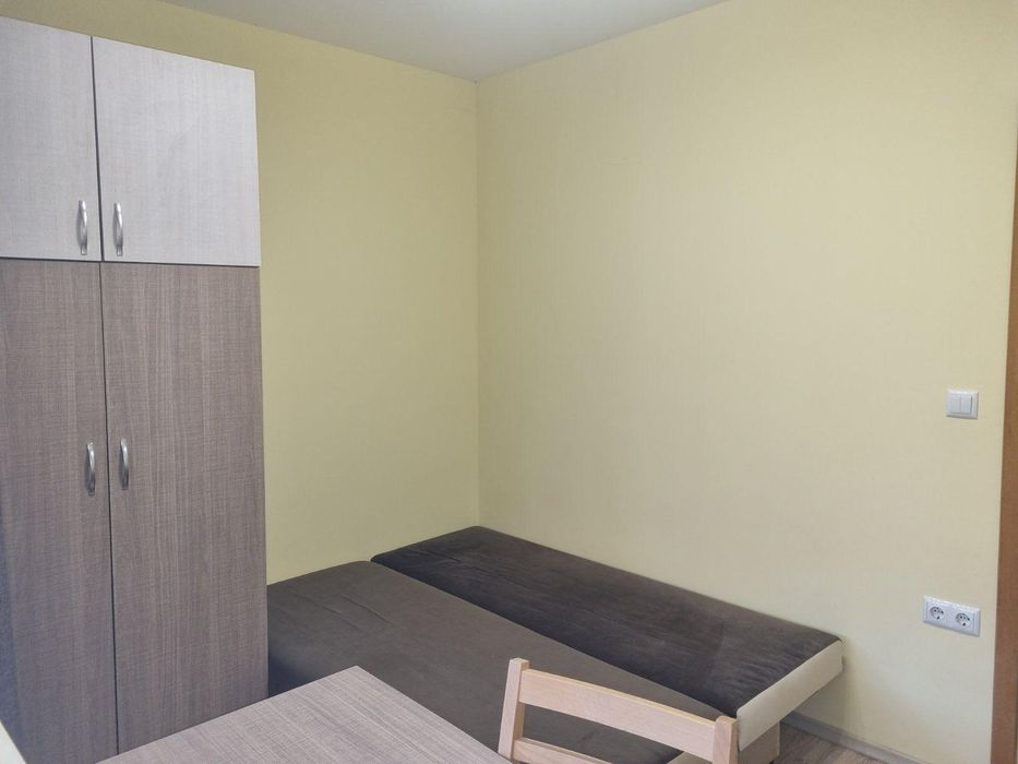 Дава се под наем Тристаен апартамент в София, Зона Б-19 - 48 кв.м за 638.01 € - Снимка #6