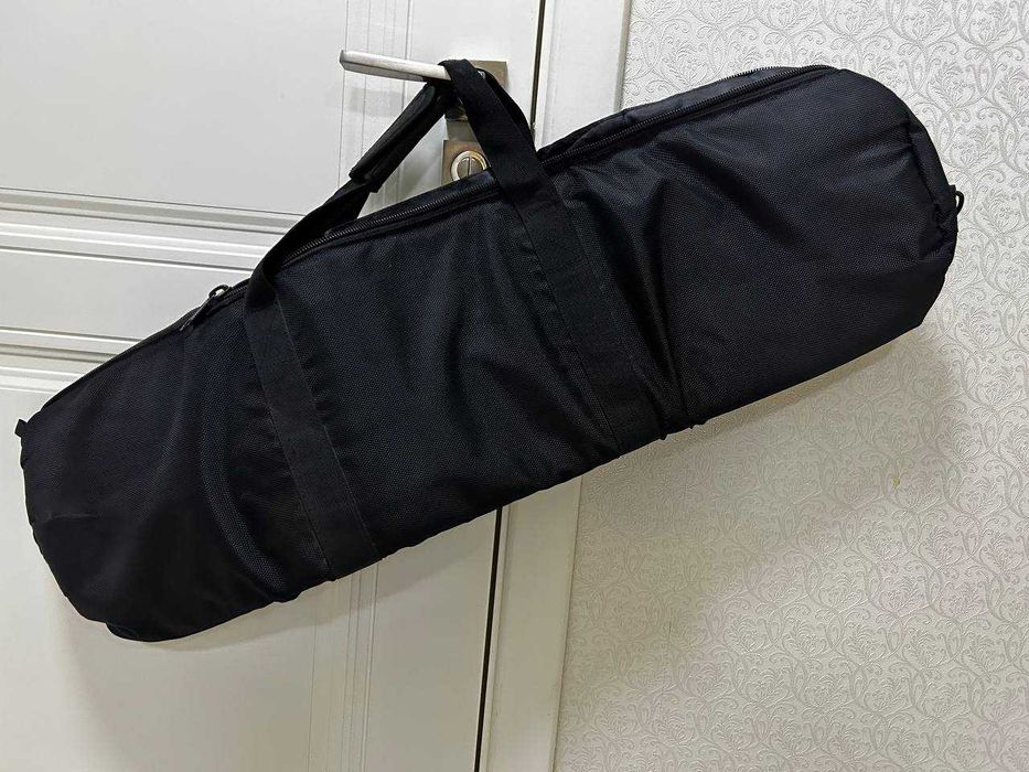 Аксессуары для видеокамеры