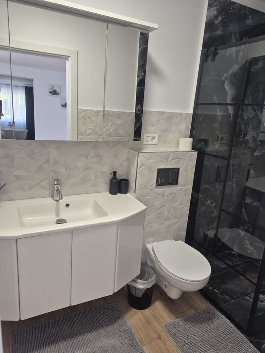 Apartament 2 camere de inchiriat