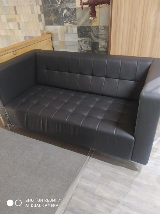 Мэбиль стуле офисни кресло