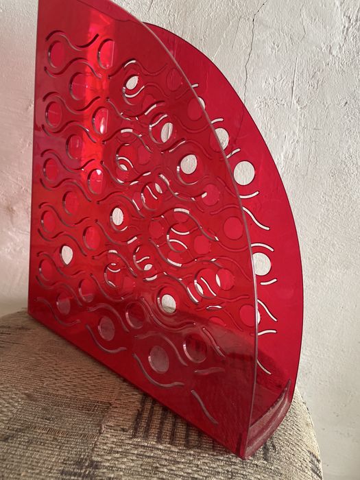 Продам вертикальный лоток для книг, бумаг