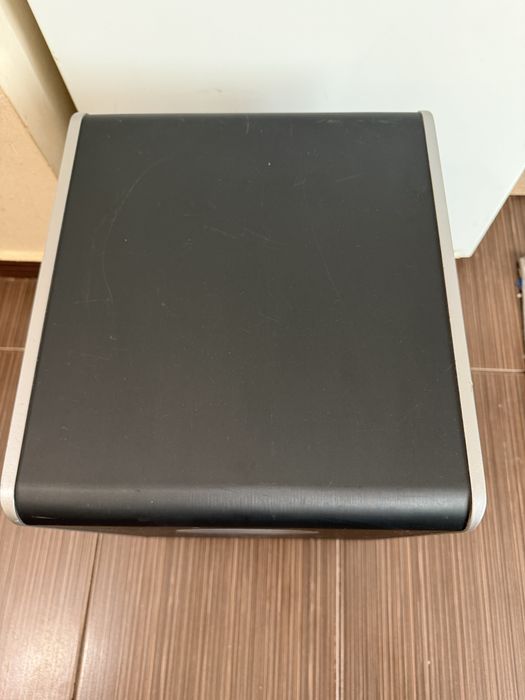 JBL CS80 SUB 8” Subwoofer