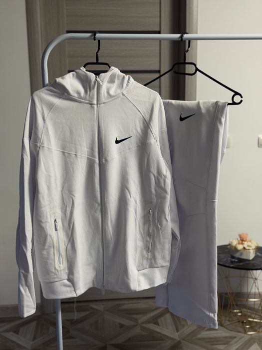 Trening barbati nike