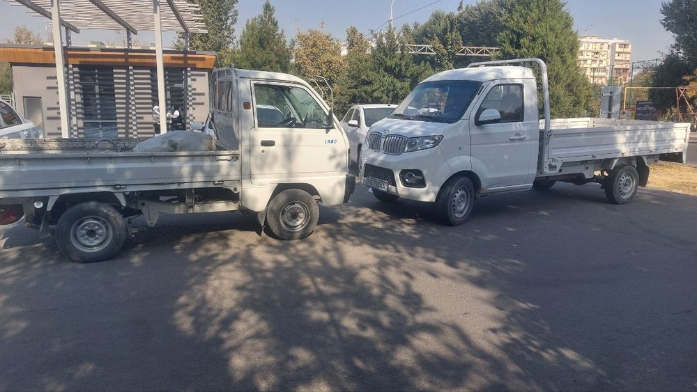 Вывоз строй мусор 24/7  Тошкент буйлаб мусор олиб кетиш хизмати