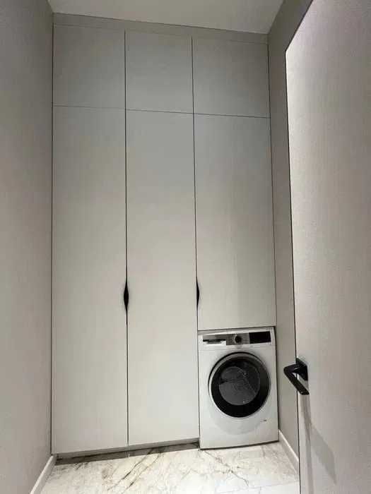 Сдаётся Квартира 2/4/9 на Сергелийский р-н 5-Бекат